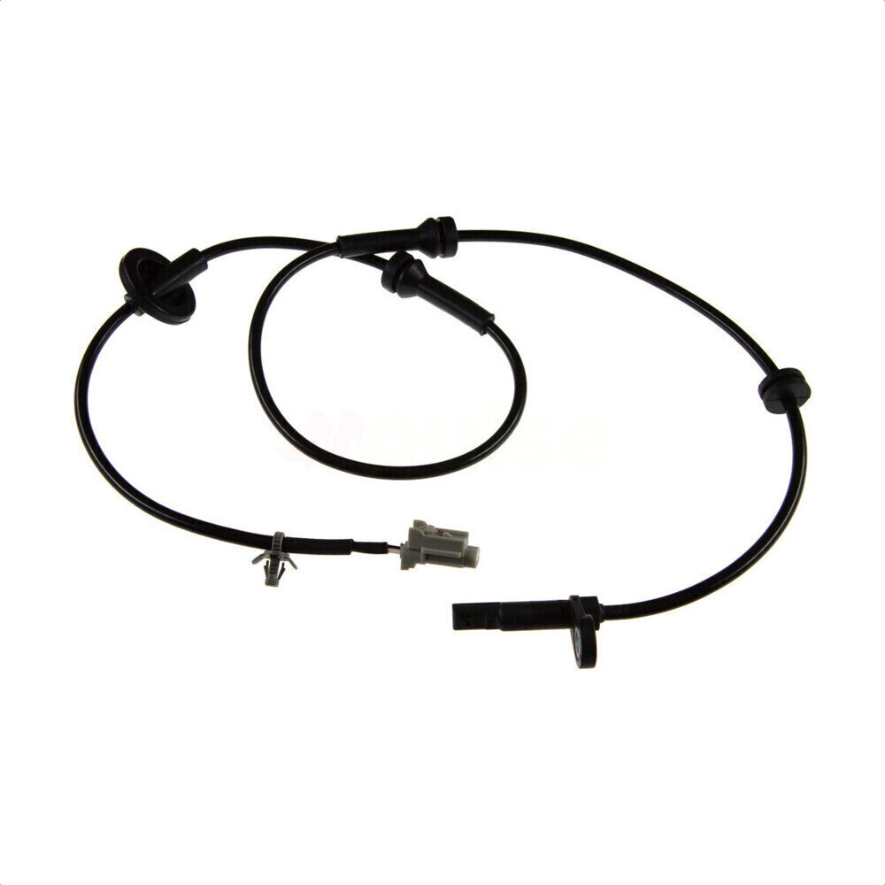 Mpulse SEN-2ABS0570 ABS Wheel Speed Sensor