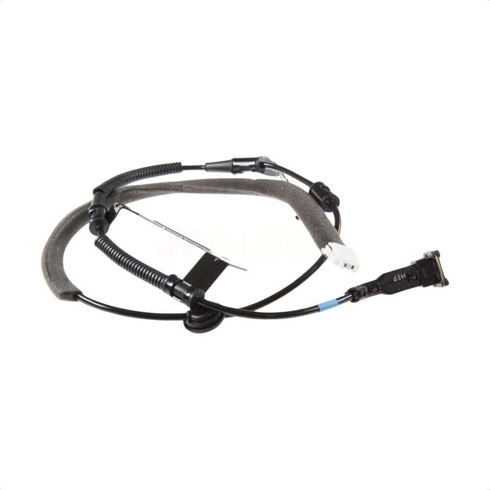 Mpulse SEN-2ABS0573 ABS Wheel Speed Sensor