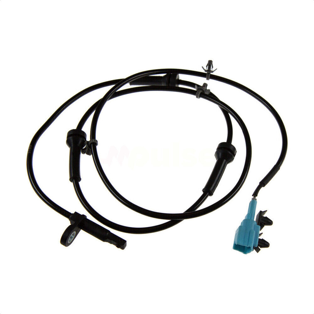 Mpulse SEN-2ABS0578 ABS Wheel Speed Sensor