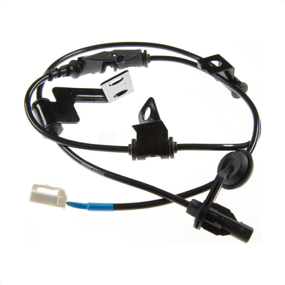 Mpulse SEN-2ABS0579 ABS Wheel Speed Sensor