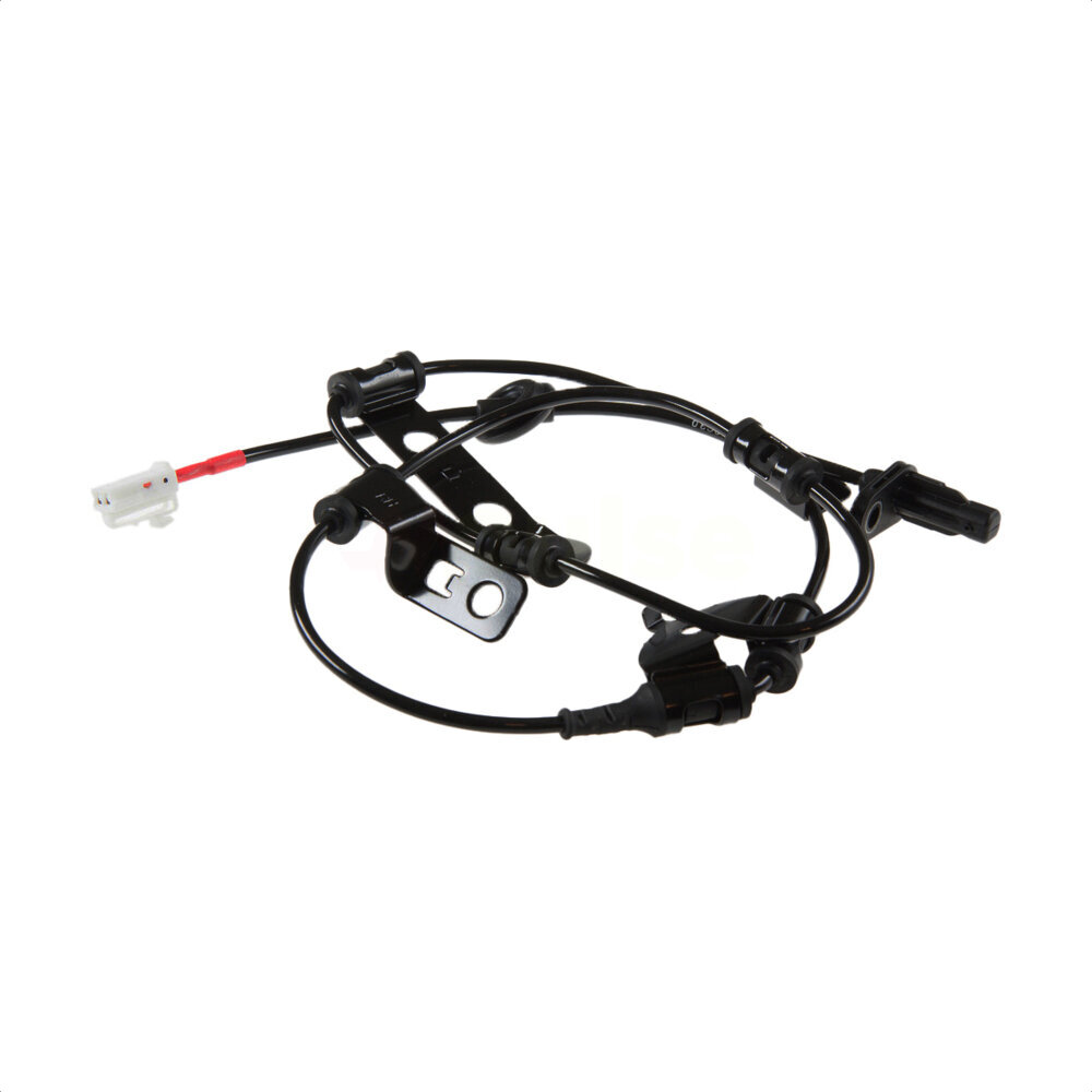 Mpulse SEN-2ABS0580 ABS Wheel Speed Sensor