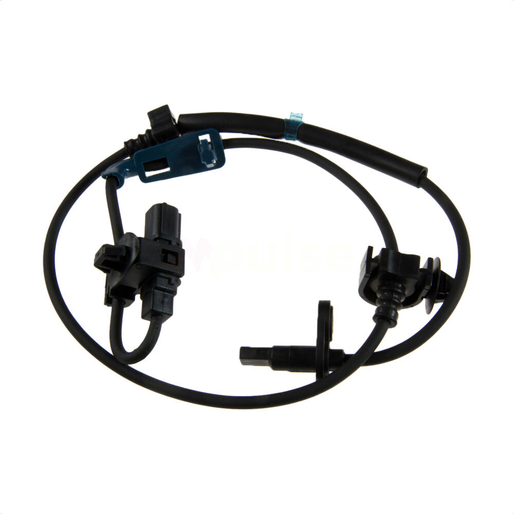 Mpulse SEN-2ABS0584 ABS Wheel Speed Sensor