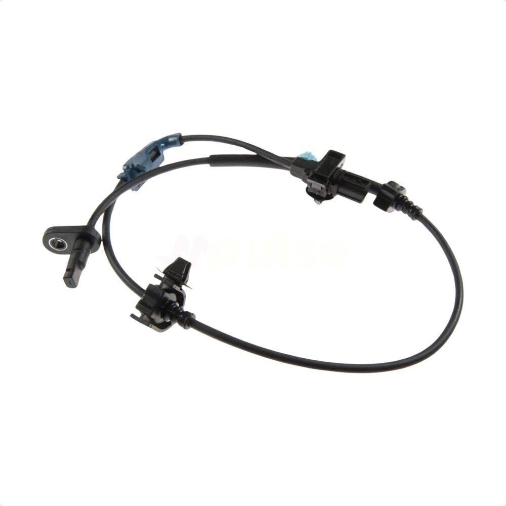 Mpulse SEN-2ABS0585 ABS Wheel Speed Sensor