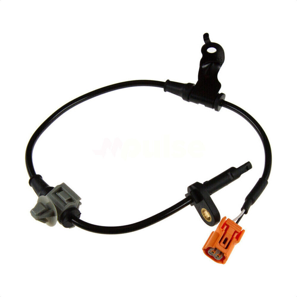 Mpulse SEN-2ABS0586 ABS Wheel Speed Sensor