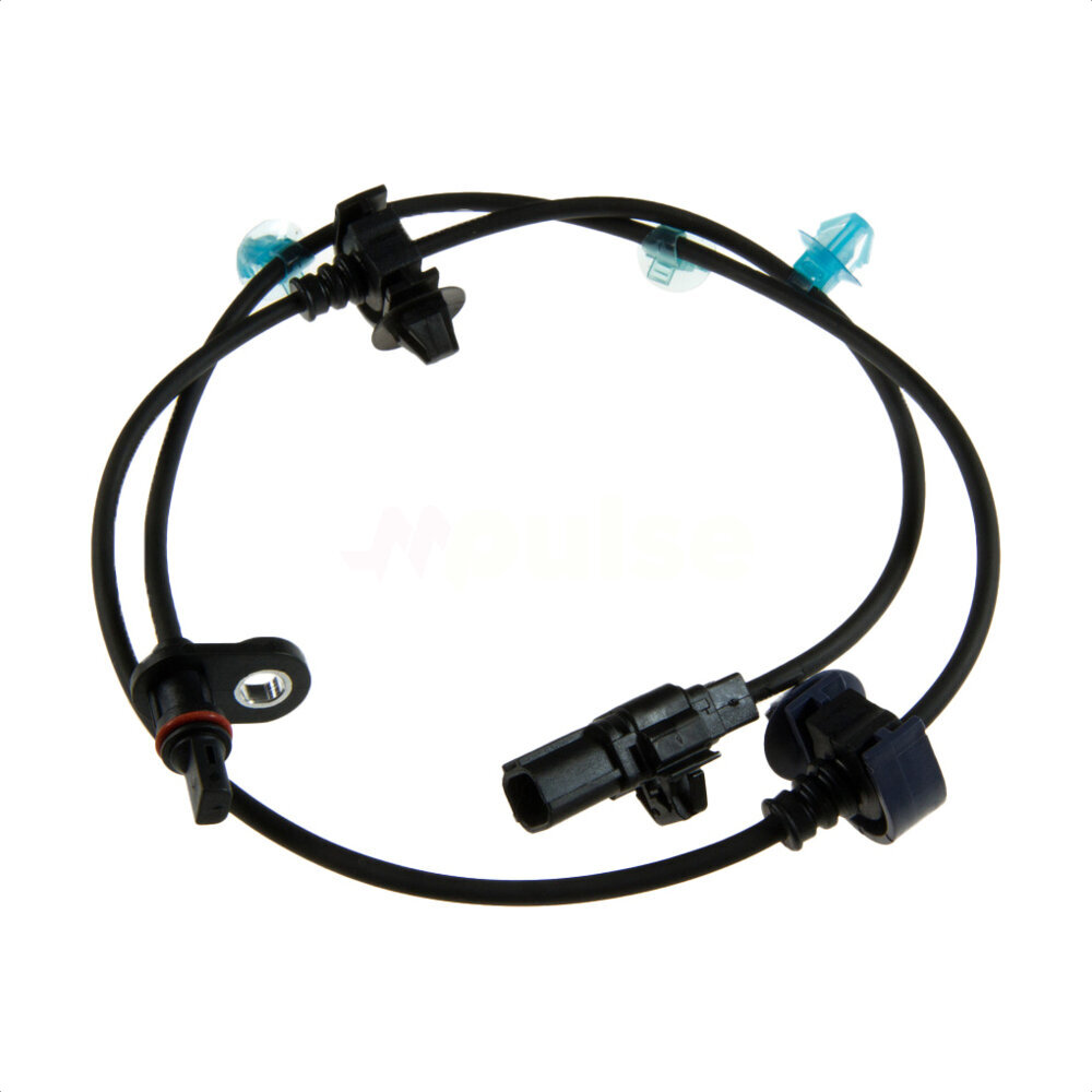 Mpulse SEN-2ABS0587 ABS Wheel Speed Sensor