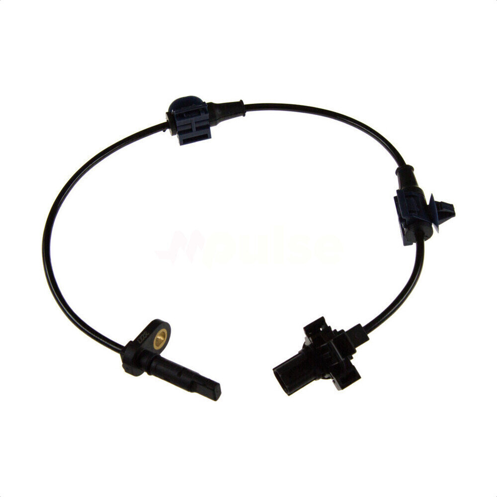 Mpulse SEN-2ABS0588 ABS Wheel Speed Sensor