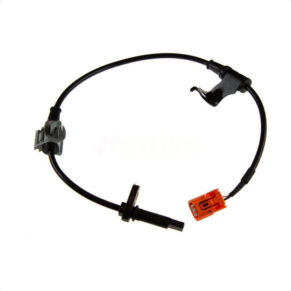 Mpulse SEN-2ABS0590 ABS Wheel Speed Sensor