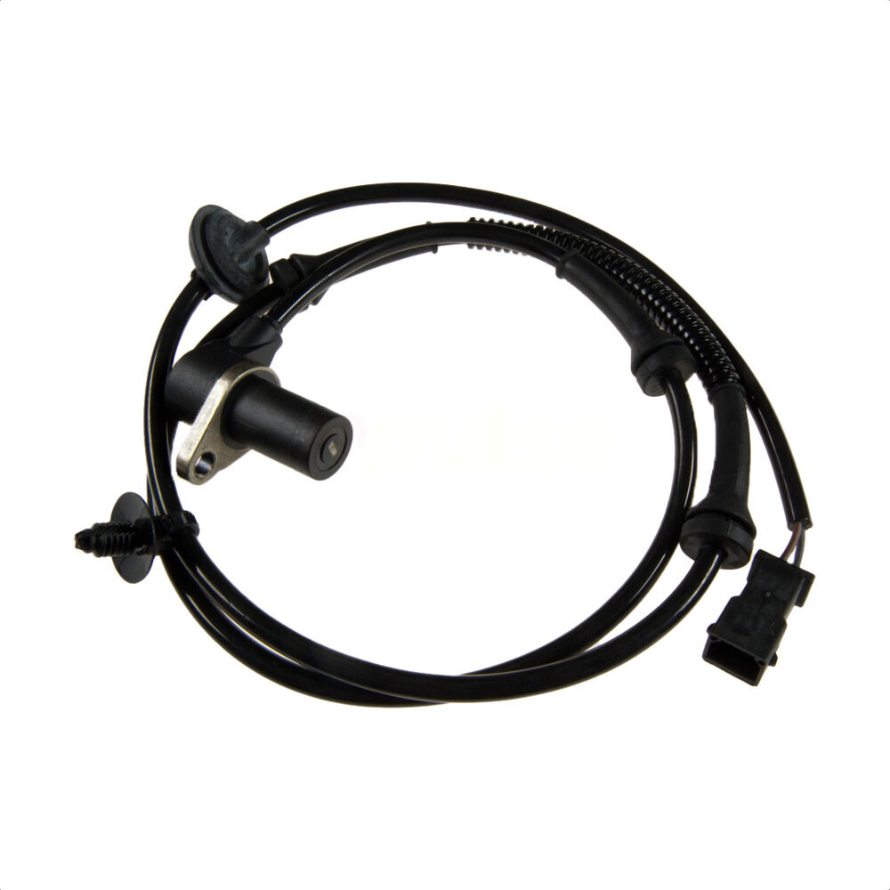Mpulse SEN-2ABS0592 ABS Wheel Speed Sensor