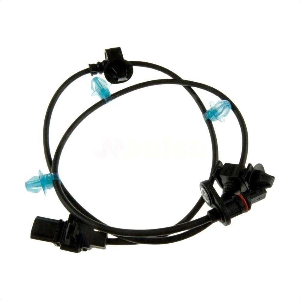 Mpulse SEN-2ABS0593 ABS Wheel Speed Sensor