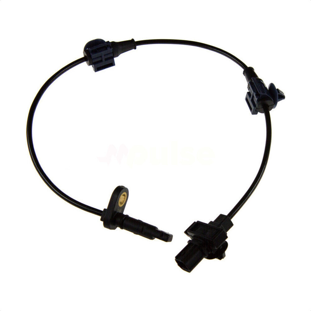 Mpulse SEN-2ABS0594 ABS Wheel Speed Sensor