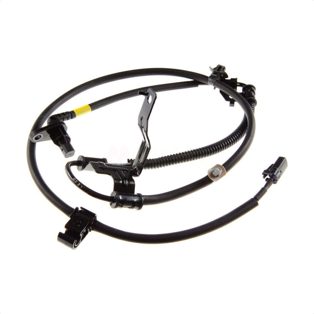 Mpulse SEN-2ABS0596 ABS Wheel Speed Sensor