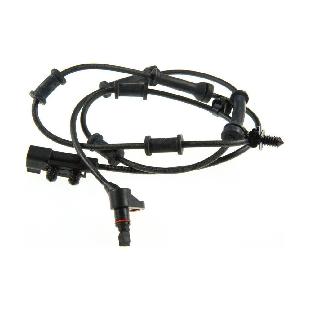 Mpulse SEN-2ABS0598 ABS Wheel Speed Sensor