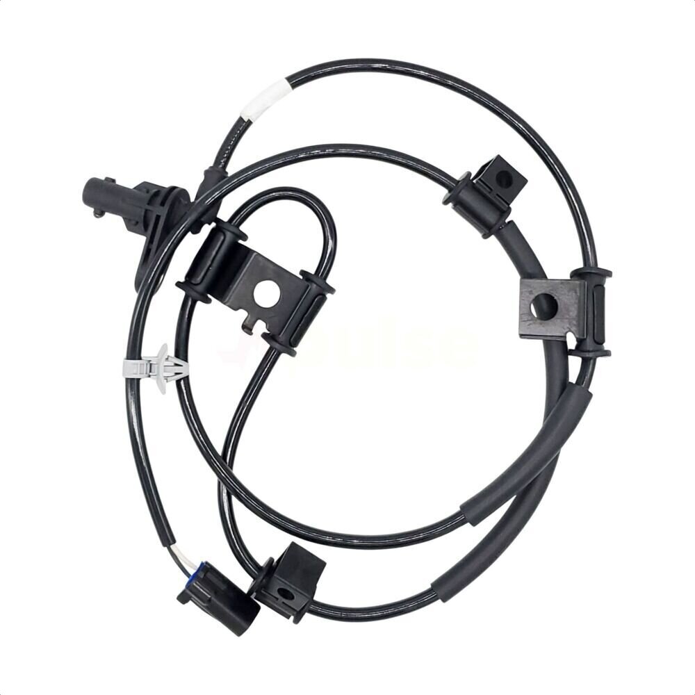 Mpulse SEN-2ABS0602 ABS Wheel Speed Sensor