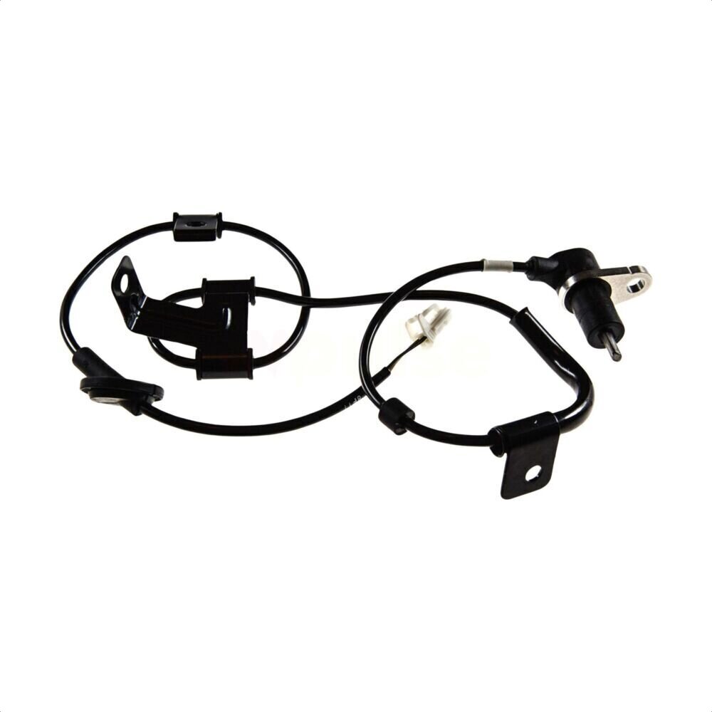 Mpulse SEN-2ABS0604 ABS Wheel Speed Sensor