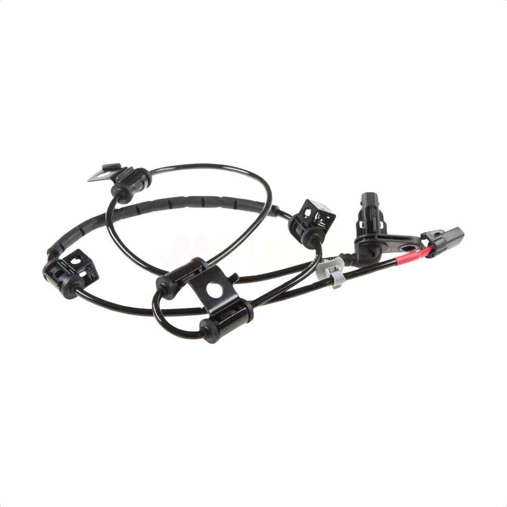Mpulse SEN-2ABS0606 ABS Wheel Speed Sensor