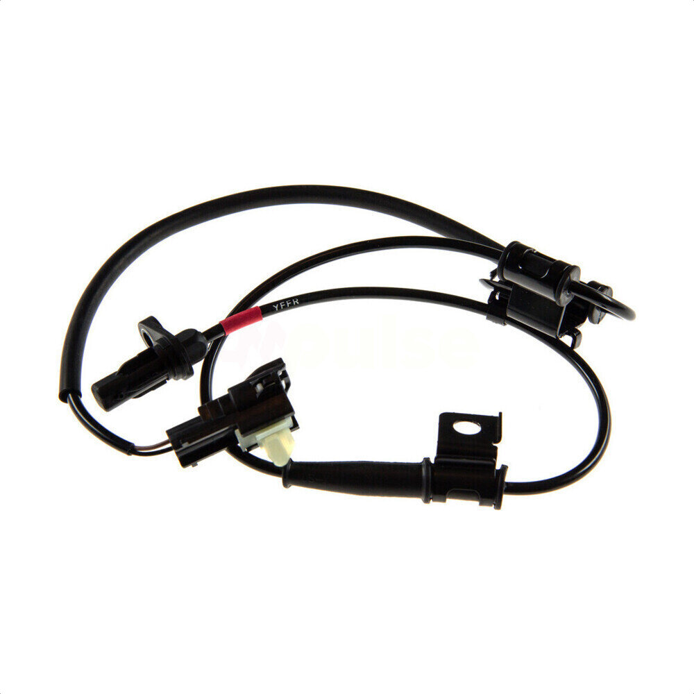Mpulse SEN-2ABS0609 ABS Wheel Speed Sensor