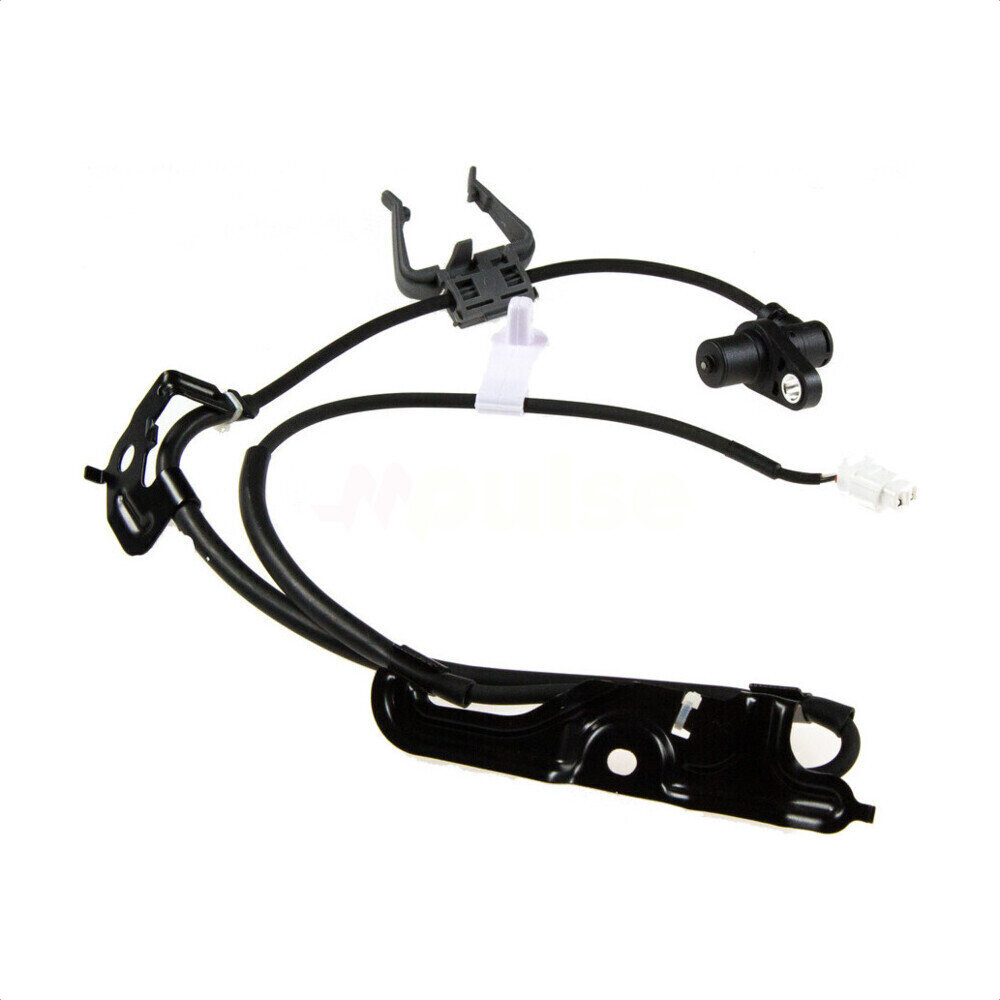 Front Right ABS Wheel Speed Sensor For Toyota Camry Lexus ES350 SEN-2ABS0612 image 1