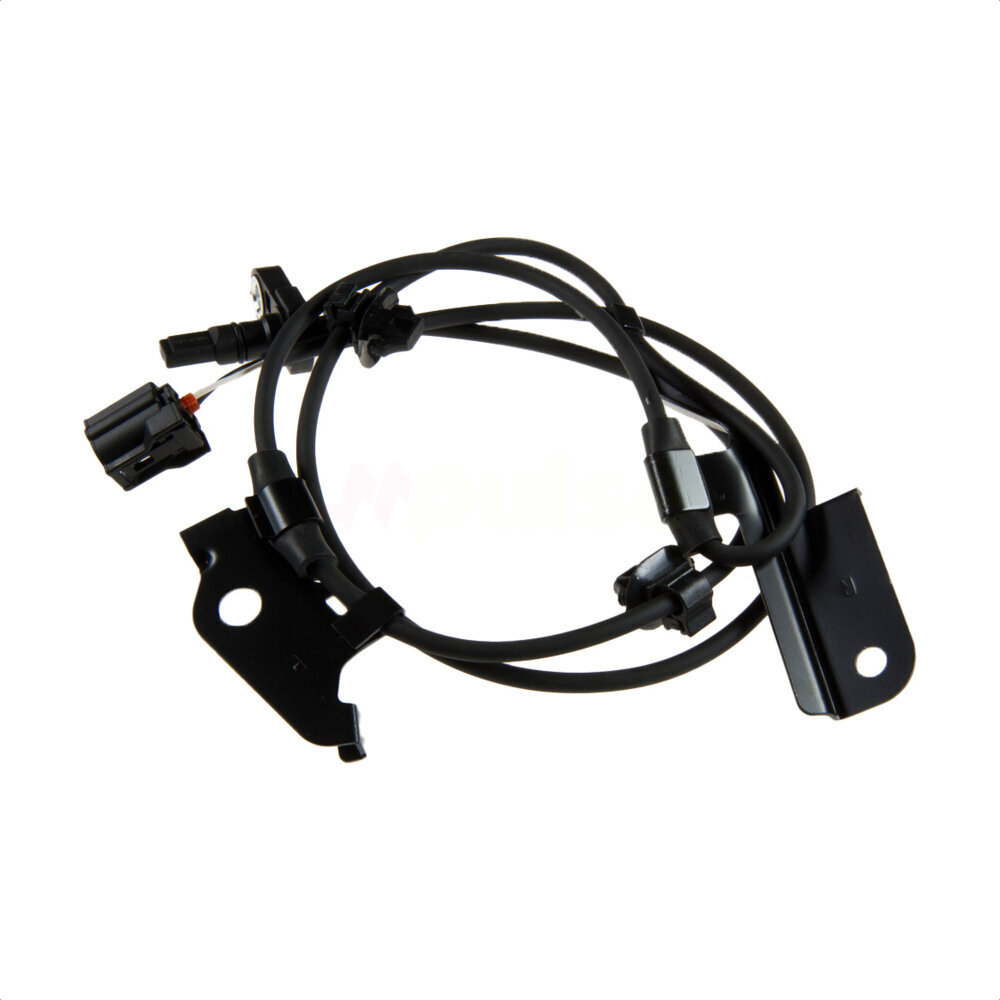 Mpulse SEN-2ABS0613 ABS Wheel Speed Sensor