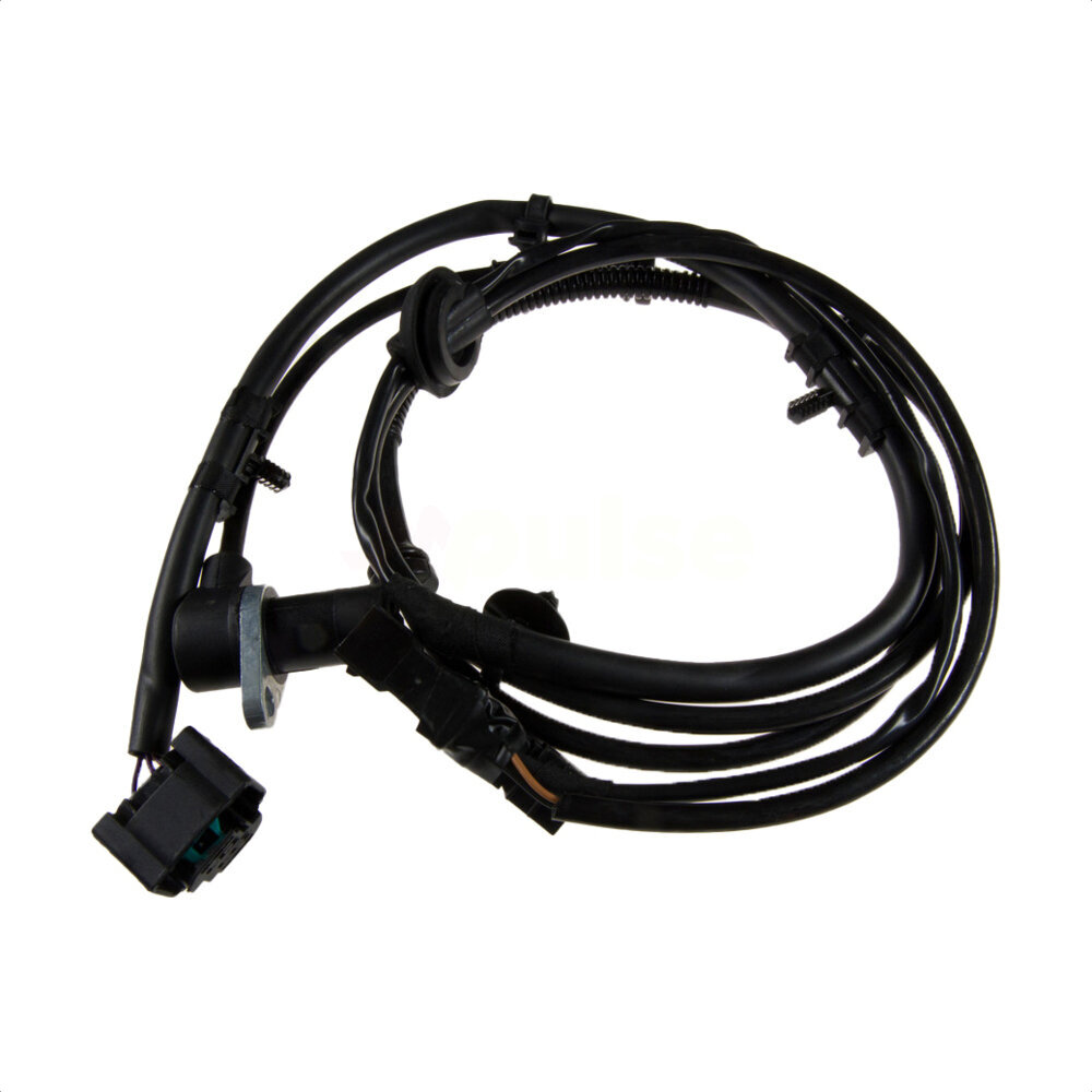 Mpulse SEN-2ABS0614 ABS Wheel Speed Sensor
