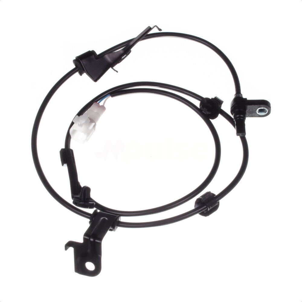 Mpulse SEN-2ABS0616 ABS Wheel Speed Sensor