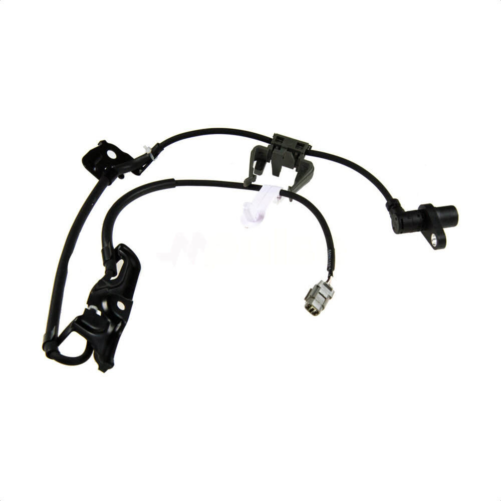 Mpulse SEN-2ABS0617 ABS Wheel Speed Sensor
