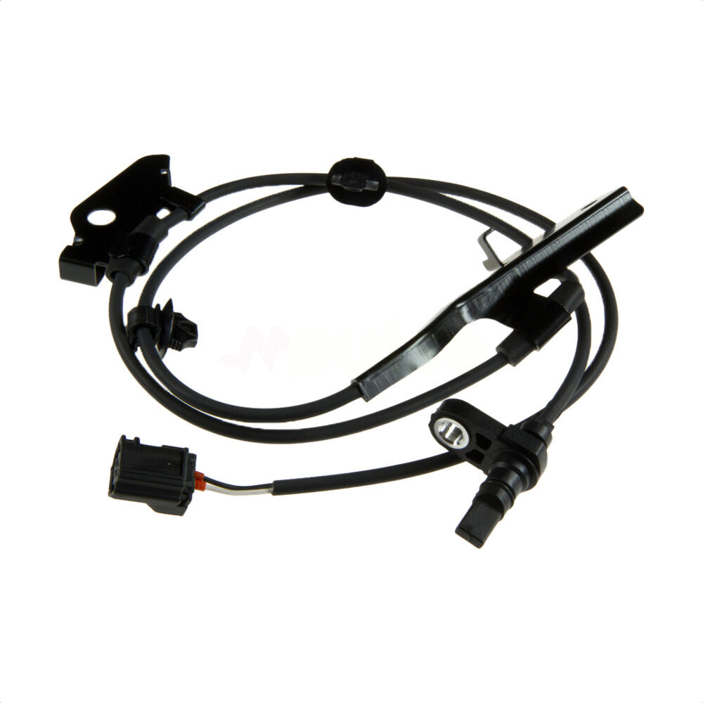 Mpulse SEN-2ABS0618 ABS Wheel Speed Sensor