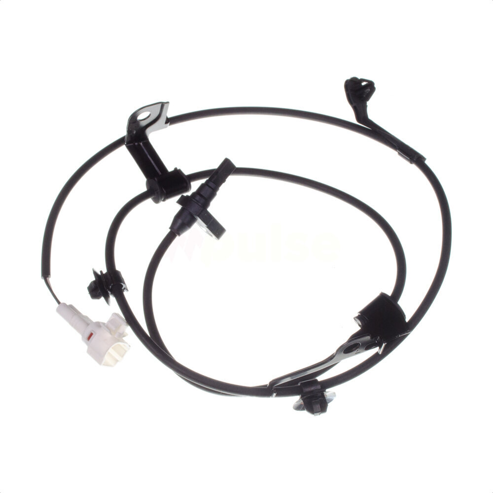 Mpulse SEN-2ABS0619 ABS Wheel Speed Sensor