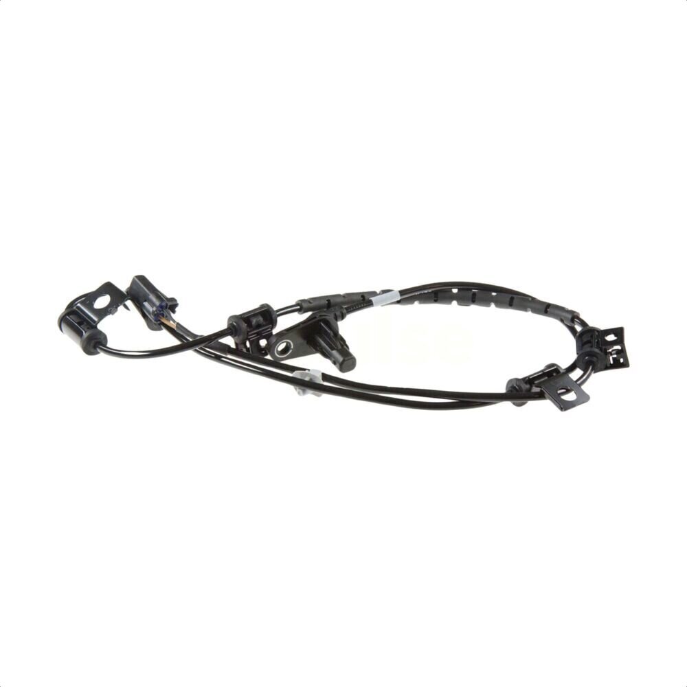 Mpulse SEN-2ABS0624 ABS Wheel Speed Sensor