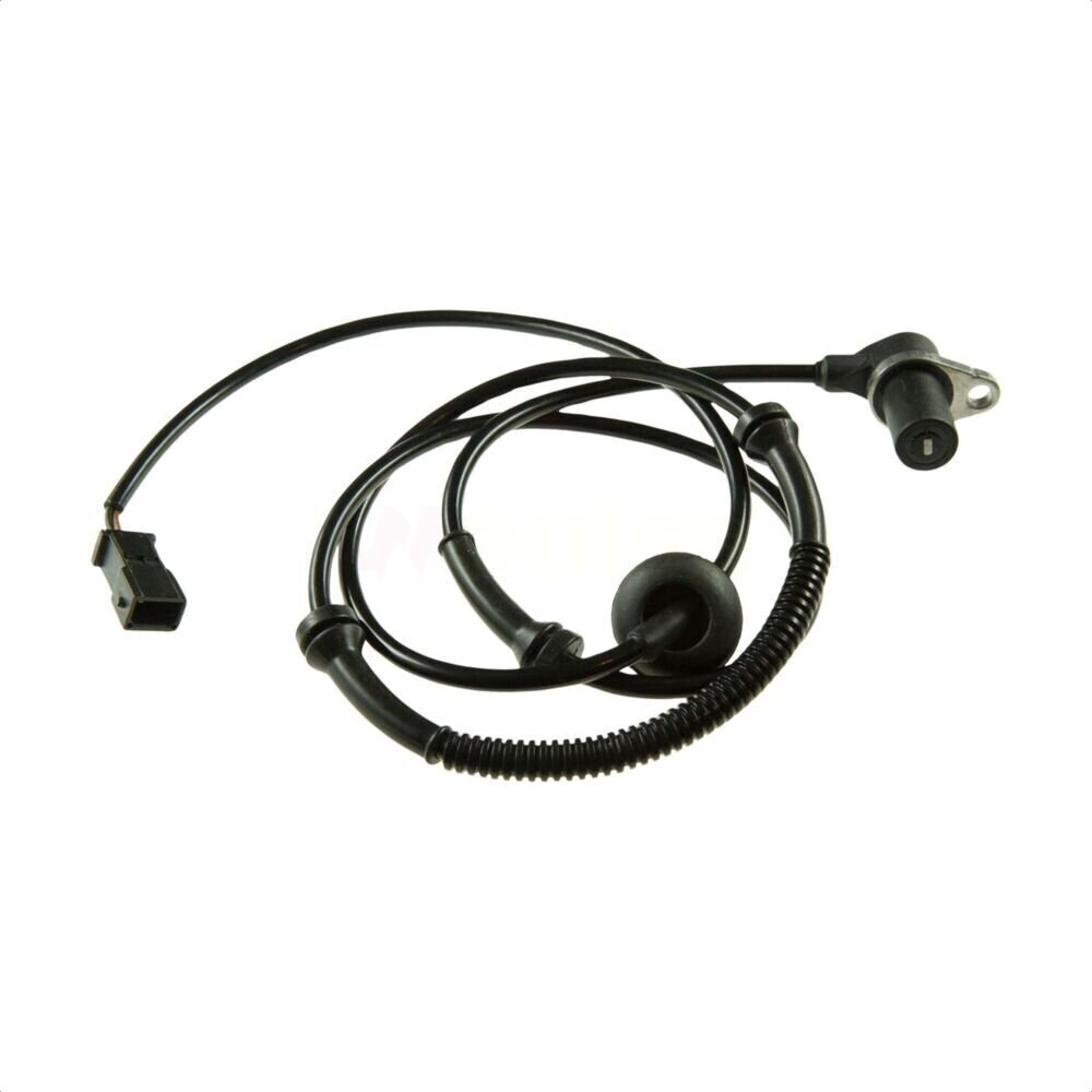 Mpulse SEN-2ABS0625 ABS Wheel Speed Sensor