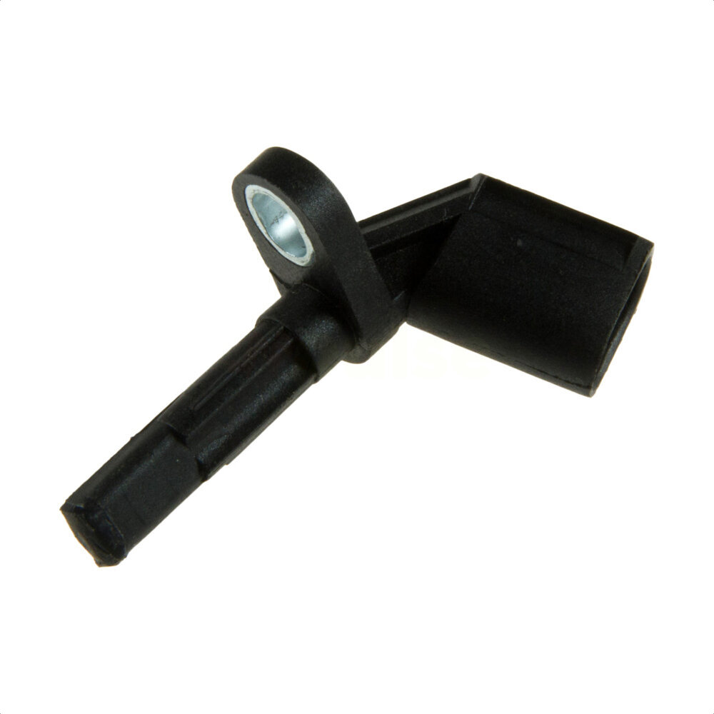 Mpulse SEN-2ABS0626 ABS Wheel Speed Sensor