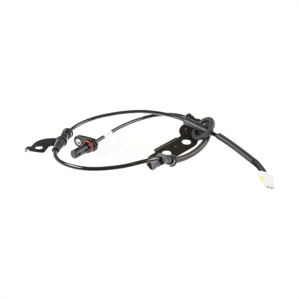 Mpulse SEN-2ABS0630 ABS Wheel Speed Sensor