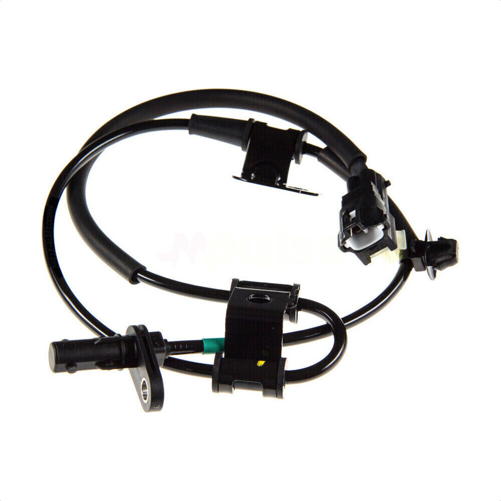 Mpulse SEN-2ABS0633 ABS Wheel Speed Sensor