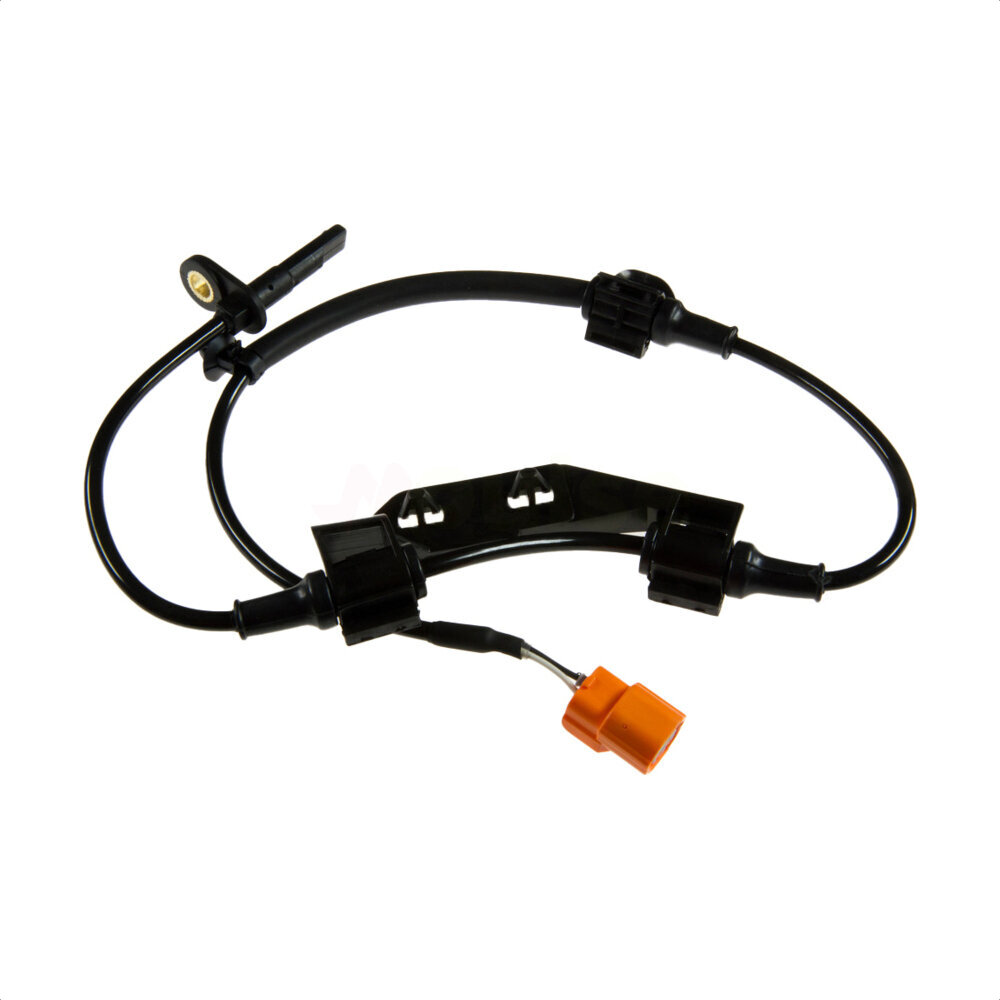 Mpulse SEN-2ABS0636 ABS Wheel Speed Sensor