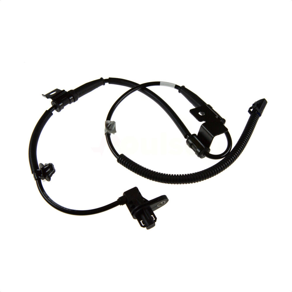 Mpulse SEN-2ABS0638 ABS Wheel Speed Sensor