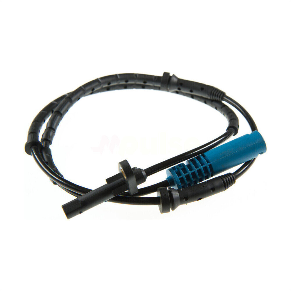 Mpulse - SEN-2ABS0639 - Rear ABS Wheel Speed Sensor