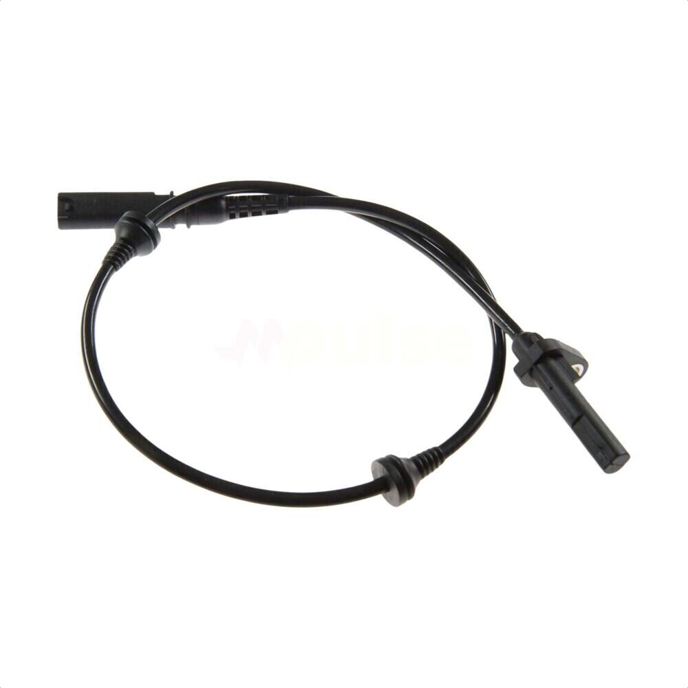 Mpulse SEN-2ABS0641 ABS Wheel Speed Sensor