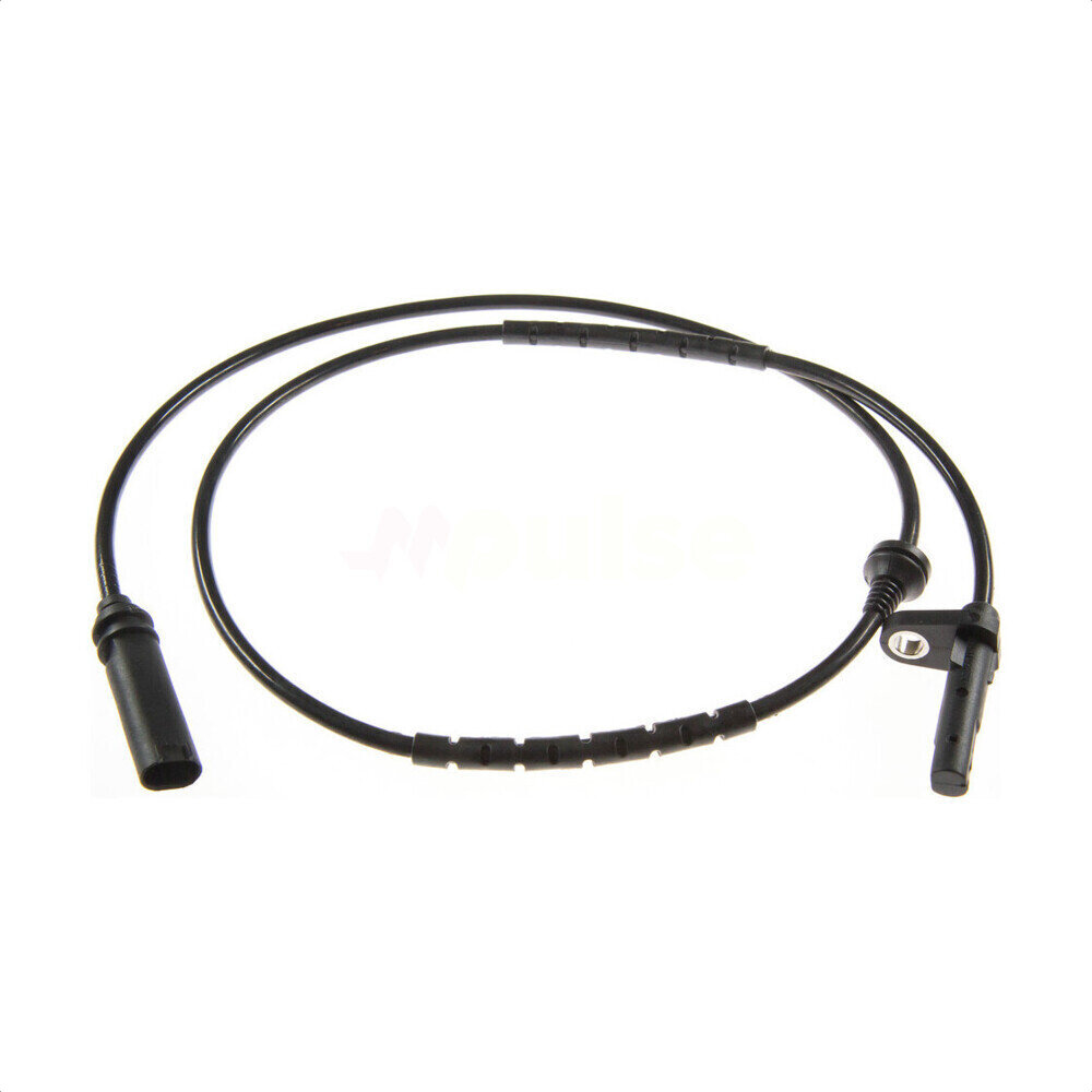 Mpulse SEN-2ABS0642 ABS Wheel Speed Sensor