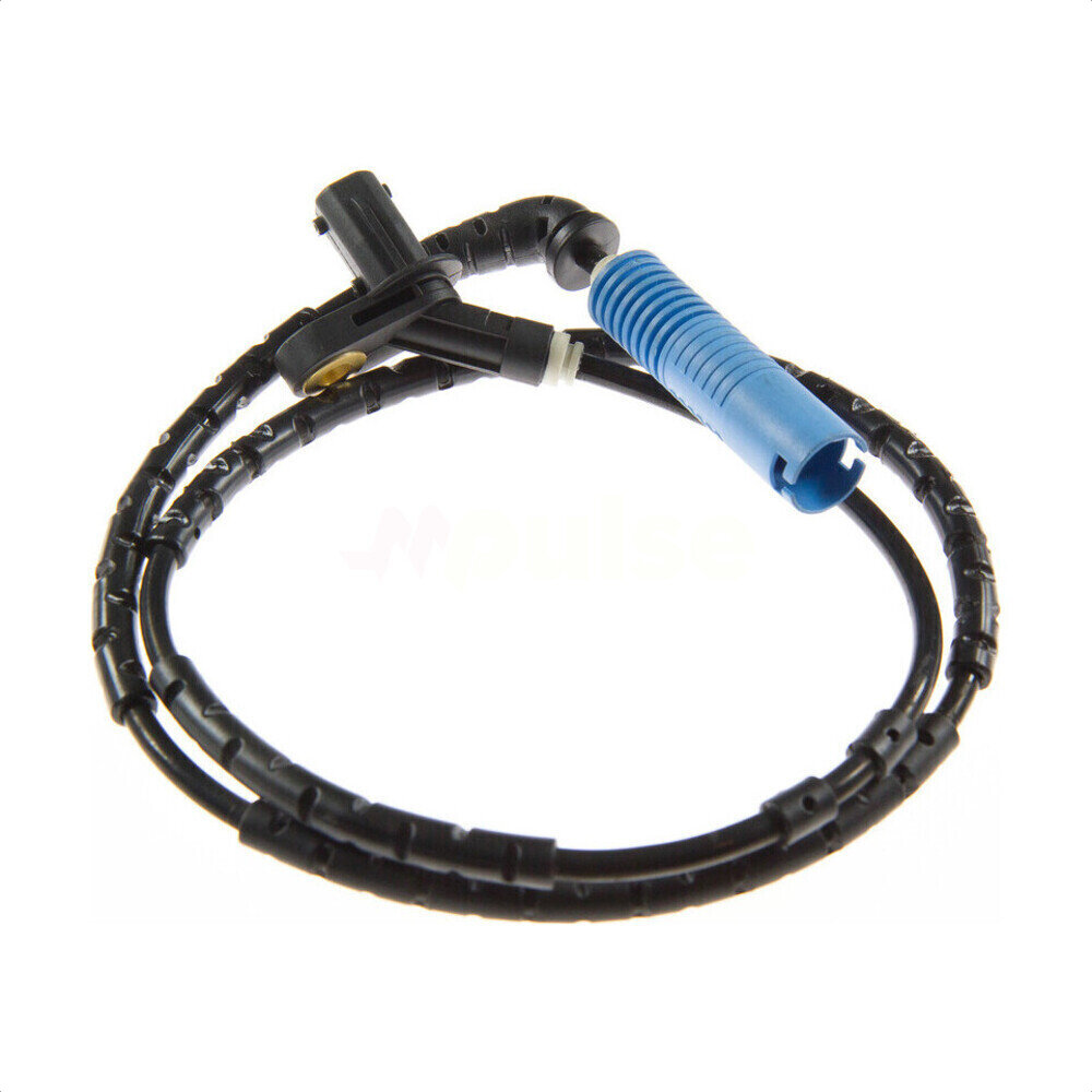 Mpulse SEN-2ABS0643 ABS Wheel Speed Sensor
