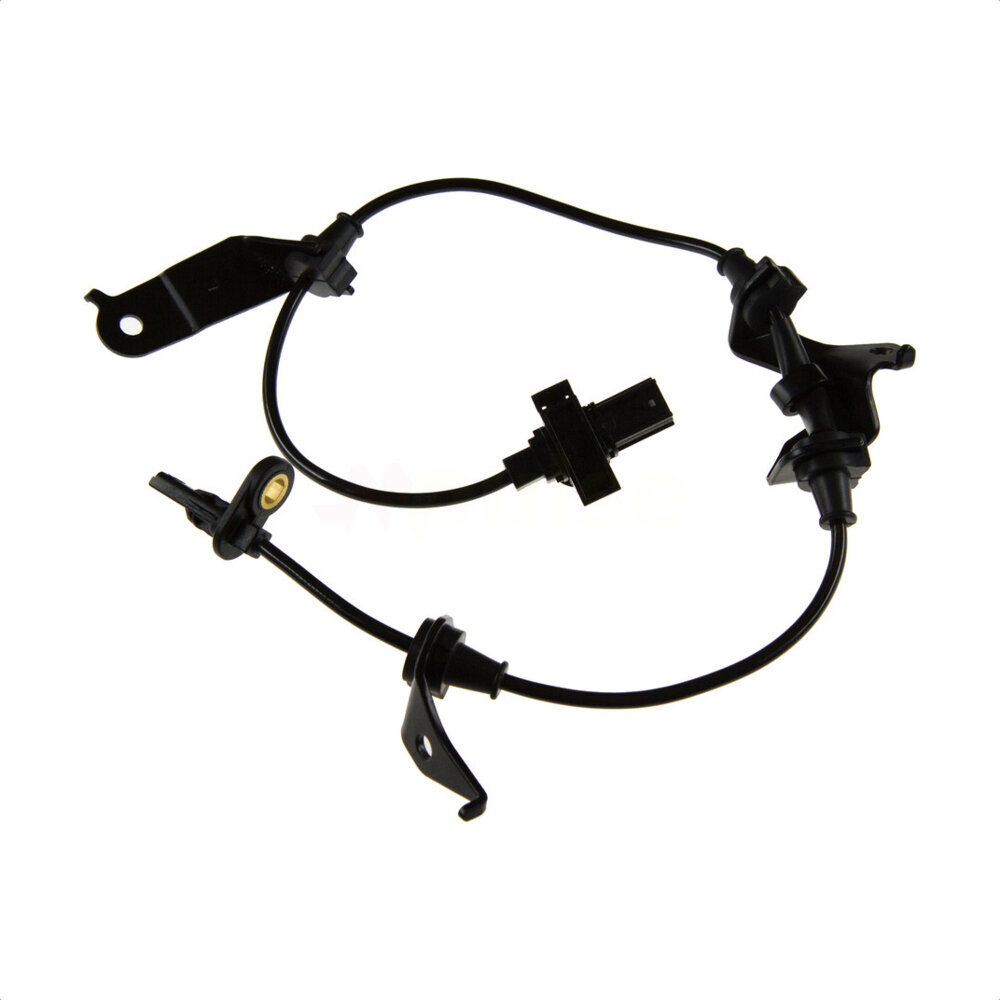 Mpulse SEN-2ABS0646 ABS Wheel Speed Sensor