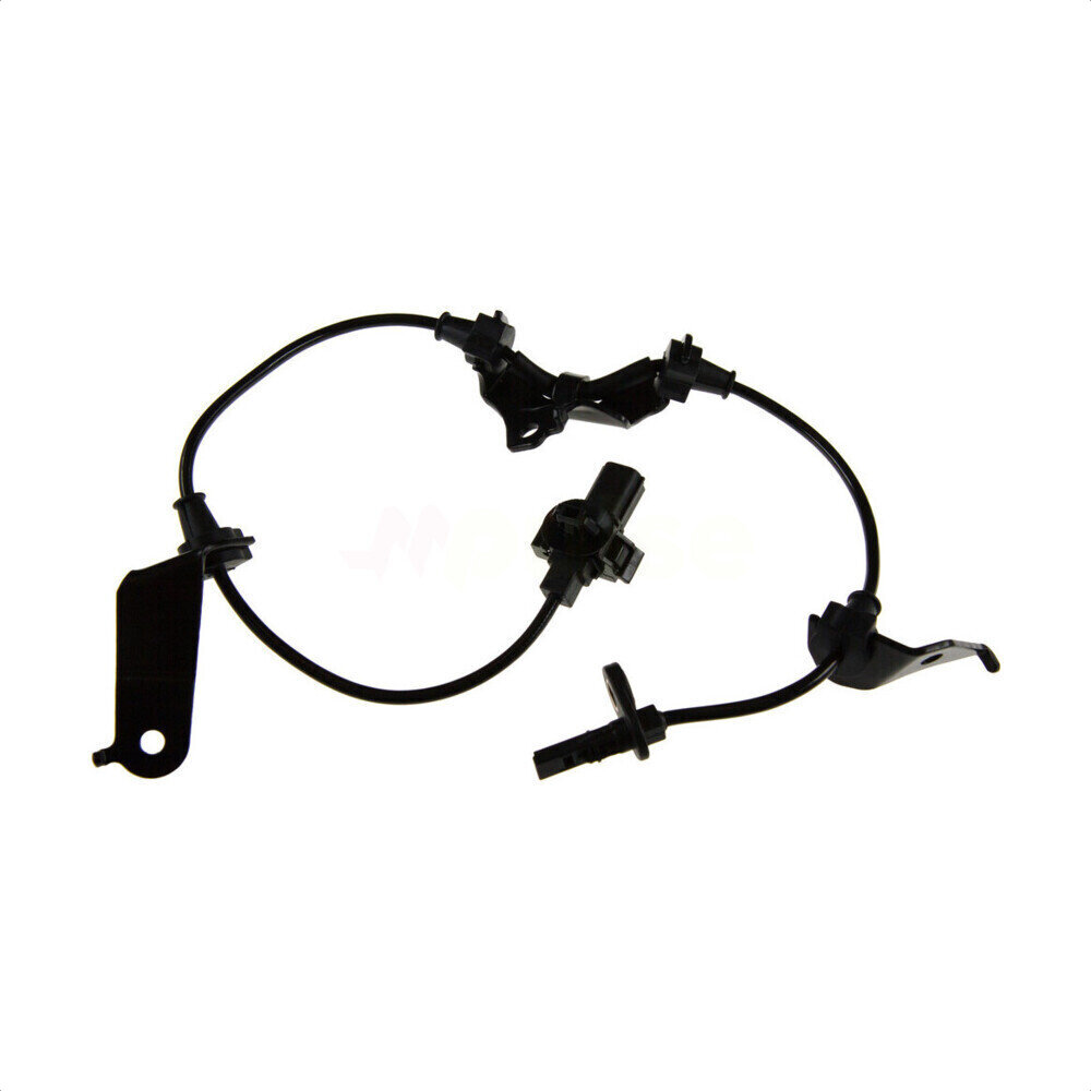Mpulse SEN-2ABS0647 ABS Wheel Speed Sensor