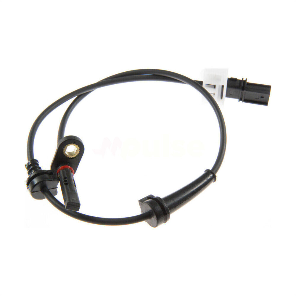Mpulse SEN-2ABS0648 ABS Wheel Speed Sensor
