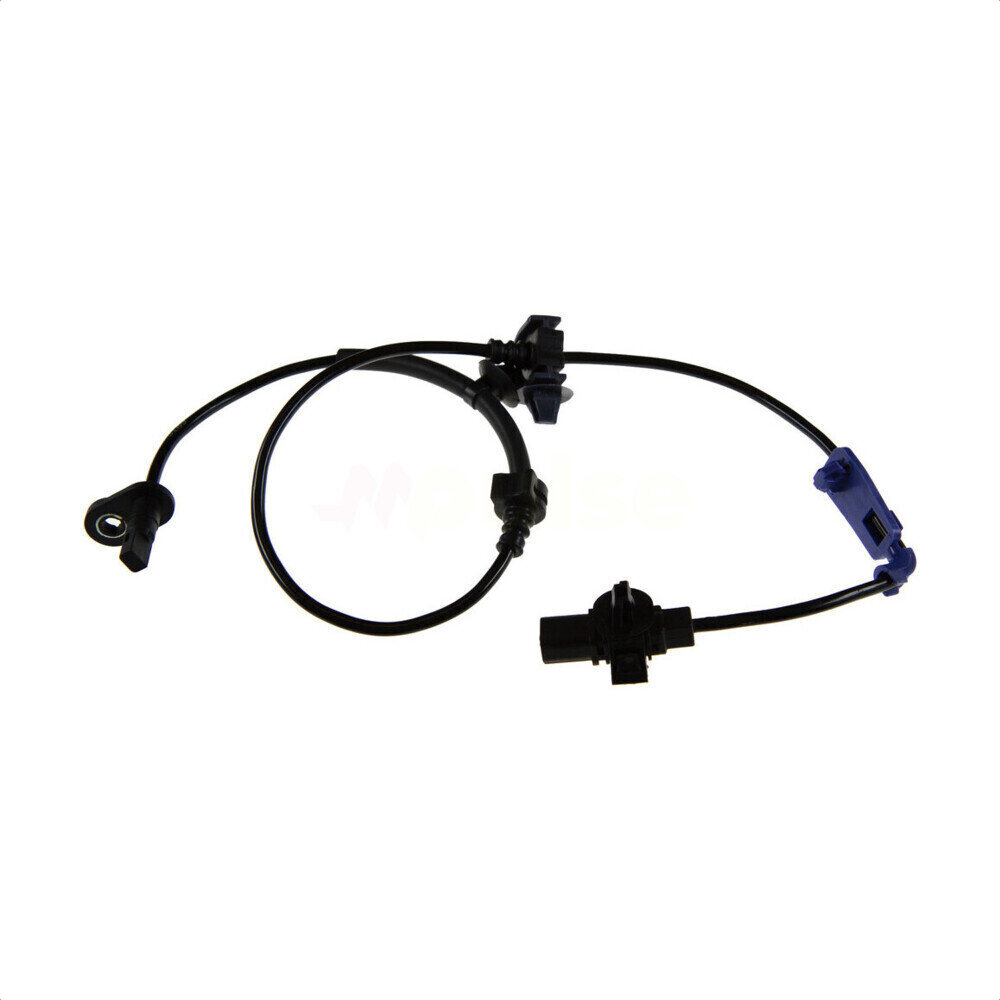 Mpulse SEN-2ABS0649 ABS Wheel Speed Sensor