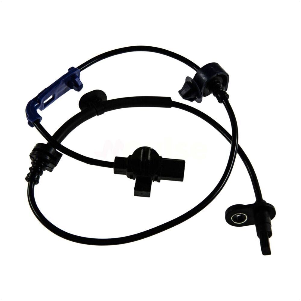 Mpulse SEN-2ABS0650 ABS Wheel Speed Sensor