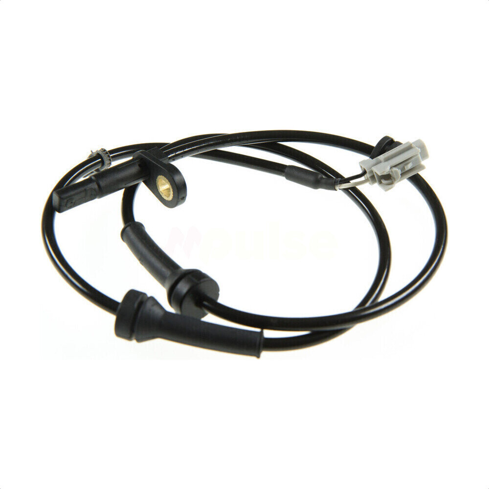 Mpulse SEN-2ABS0651 ABS Wheel Speed Sensor