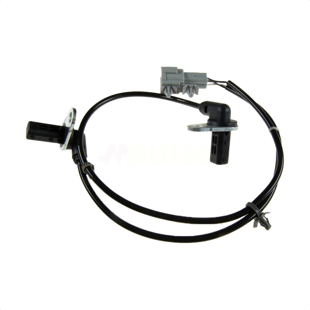 Mpulse SEN-2ABS0652 ABS Wheel Speed Sensor