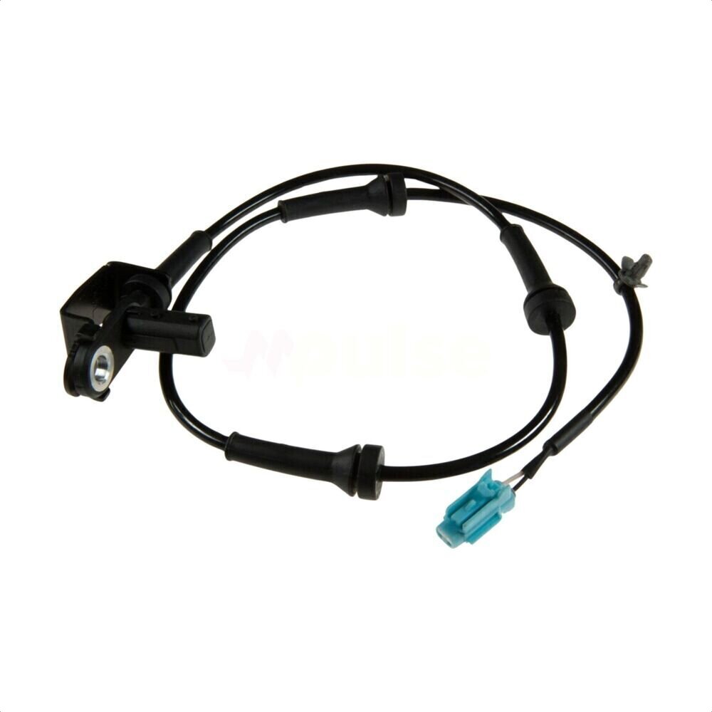 Mpulse SEN-2ABS0653 ABS Wheel Speed Sensor