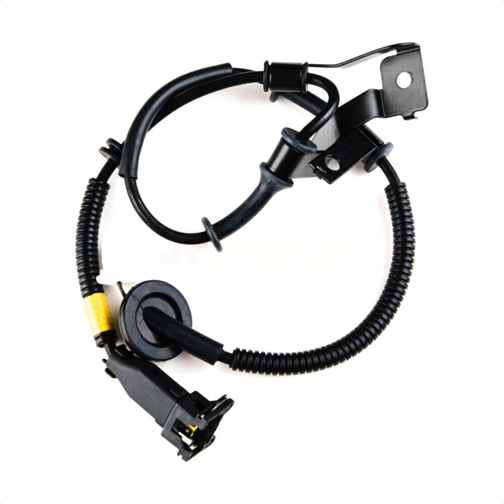 Mpulse SEN-2ABS0666 ABS Wheel Speed Sensor Wiring Harness