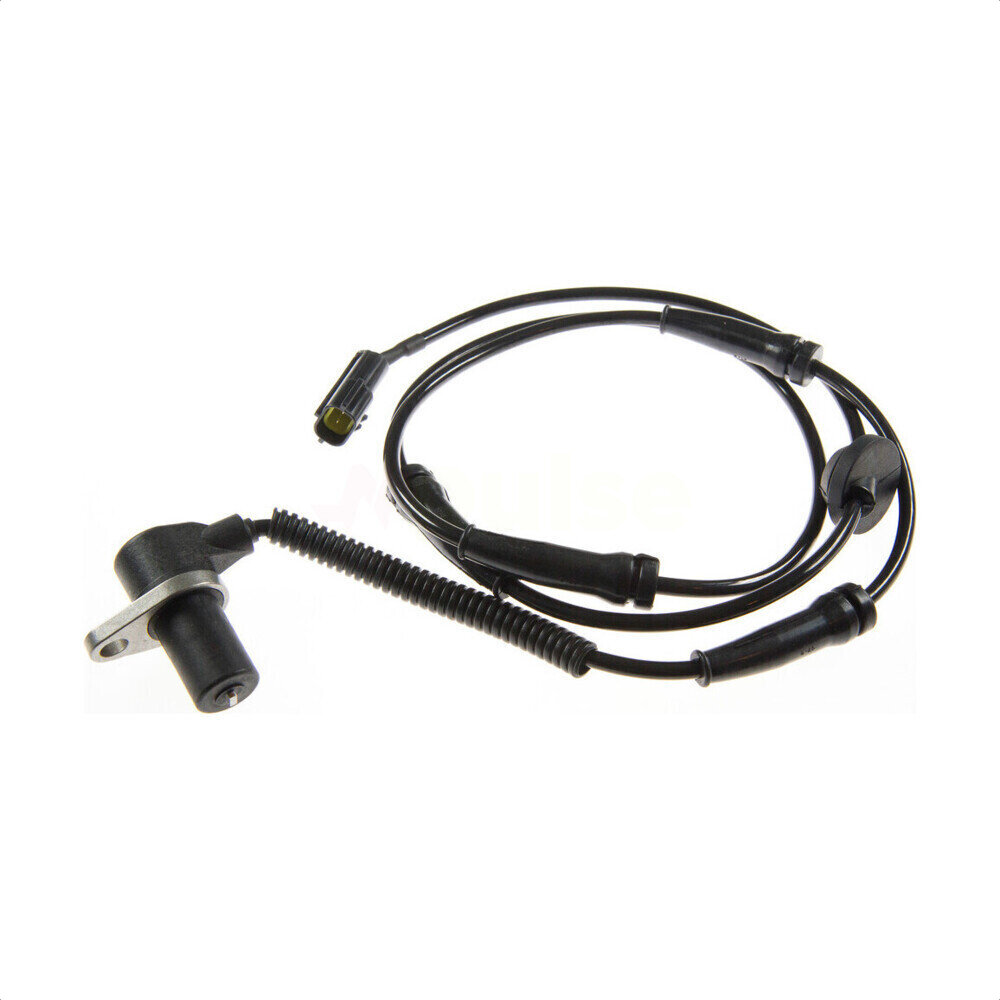 Mpulse - SEN-2ABS0667 - Front ABS Wheel Speed Sensor