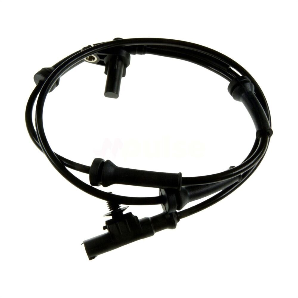Mpulse SEN-2ABS0673 ABS Wheel Speed Sensor