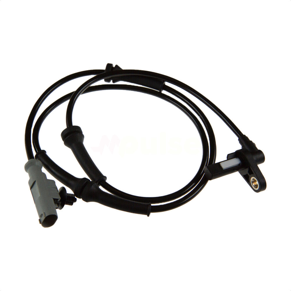 Mpulse SEN-2ABS0679 ABS Wheel Speed Sensor